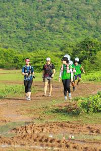 BIB: 
                            <button type="button" onclick="openModal(5120041)" class="btn btn-primary btn-sm float-right btn-popup" data-toggle="modal" data-target=".modal-high-quality">
                        <i class="fas fa-shopping-cart"></i> Add to Cart
                    </button>
                                            <button type="button" onclick="isThisMe(5120041, true)" class="btn btn-success btn-sm float-right btn-popup btn-isme hidden" data-toggle="tooltip" data-placement="bottom" title="นี่คือรูปของคุณใช่ไหม คลิกที่นี่เพื่อเอาเข้าอัลบั้ม">
                        <i class="fas fa-plus"></i> Add to album
                    </button>
                    <button type="button" onclick="isThisMe(5120041, false)" class="btn btn-warning btn-sm float-right btn-popup btn-isnotme hidden">
                        <i class="fas fa-ban"></i> Remove from album
                    </button>